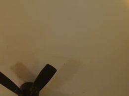 Most Recent Photo of dannyflexxx