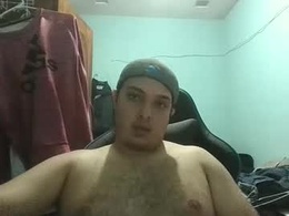 Most Recent Photo of dannygar97