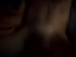 Most Recent Photo of dannygowild