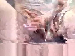 Most Recent Photo of dannyhot09