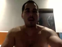 Most Recent Photo of dannyhot9