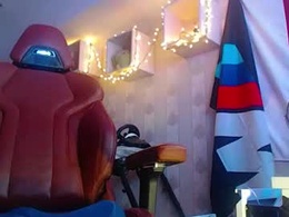 Most Recent Photo of dannyk5