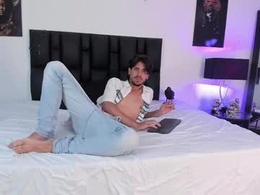 Most Recent Photo of dannyperlaza