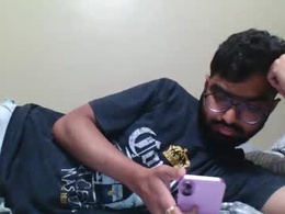 Most Recent Photo of dannyram004