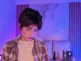 Most Recent Photo of dannysastar_