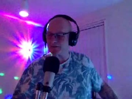 Most Recent Photo of danobrega69
