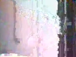 Most Recent Photo of danos_direct_666