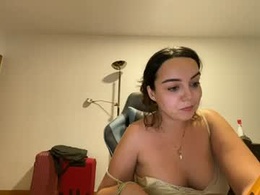 Most Recent Photo of dansteelx