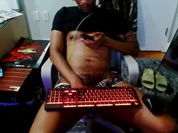 Most Recent Photo of dante0427