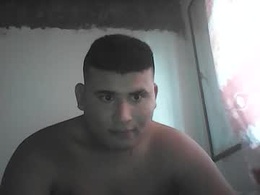 Most Recent Photo of dante123567