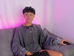 Most Recent Photo of dante_06_
