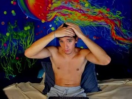 Most Recent Photo of dante_18cm