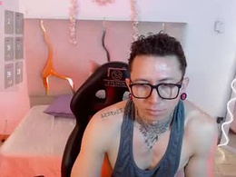 Most Recent Photo of dante_1tay
