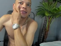 Most Recent Photo of dante_alpha1