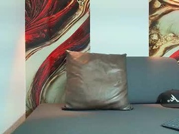 Most Recent Photo of dante_armstrong