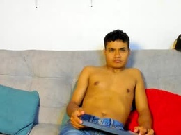 Most Recent Photo of dante_blaze1