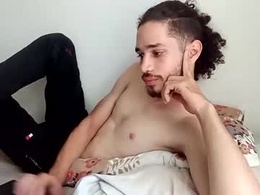 Most Recent Photo of dante_dm