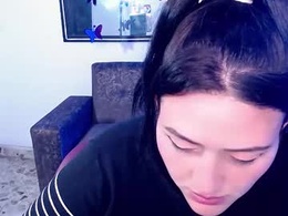 Most Recent Photo of dante_fuego