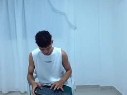 Most Recent Photo of dante_lord