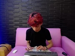 Most Recent Photo of dante_luxx_