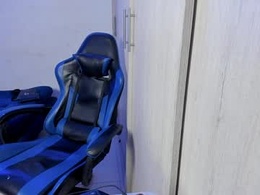 Most Recent Photo of dante_martinez1