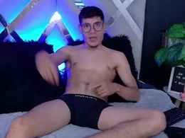 Most Recent Photo of dante_millerr