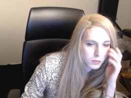 Most Recent Photo of dante_twink__