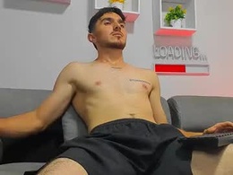 Most Recent Photo of danteeblake