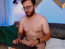 Most Recent Photo of danteesantoro