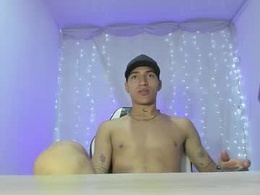 Most Recent Photo of dantefiore_