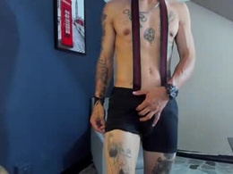 Most Recent Photo of danteolsen