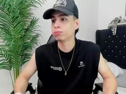 Most Recent Photo of danteposada