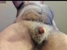 Most Recent Photo of dantes_lion