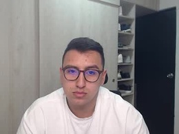 Most Recent Photo of dantevesper