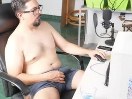 Most Recent Photo of dantevillareal