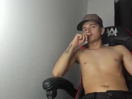 Most Recent Photo of dantevlad