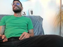 Most Recent Photo of dantewinter_