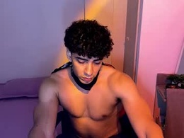 Most Recent Photo of dantex_69