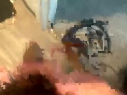 Most Recent Photo of danthadolphin