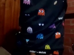 Most Recent Photo of dantoncosso112