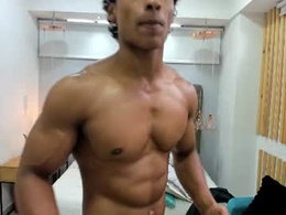 Most Recent Photo of dantte_fx