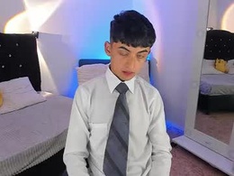 Most Recent Photo of danvianny
