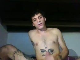 Most Recent Photo of dany_peque
