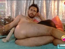 Most Recent Photo of dany_ray1