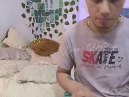 Most Recent Photo of danyanddesire