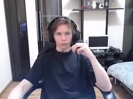 Most Recent Photo of danyaslowly