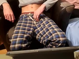 Most Recent Photo of danydickontin