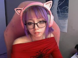 Most Recent Photo of danyelleeyermann