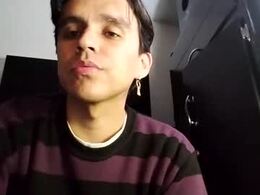 Most Recent Photo of danylano