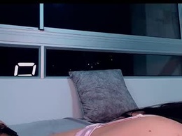 Most Recent Photo of danyssex